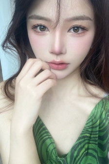 花季传媒APP