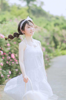 好男人视频手机在线观看免费完整